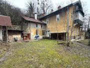 Exklusive Villa in ruhiger Lage – Projekt mit...