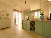 Exklusive Villa in ruhiger Umgebung