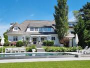 Exklusive Villa in Top Ruhelage *Direktverkauf / ohne...