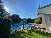 Exklusive Villa in Triest