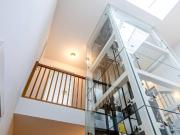 Exklusive Villa in Wiens Top Lage mit Panoramablick und...