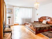 Exklusive Villa in Wiens Top Lage mit Panoramablick und...