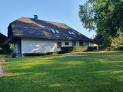 Exklusive Villa mit ca. 540 m² Wohn Nutzfläche,...