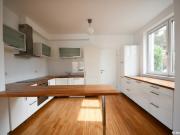 Exklusive Villa mit Pool in Döbling – Wohnen mit...