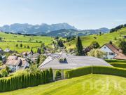 Exklusive Villa mit spektakulärer Weitsicht und...