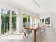 Exklusive Villa mit Wohn und Ordinationsmöglichkeit beim...
