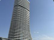 Exklusive voll ausgestattete 2 Zimmer Wohnung mit...