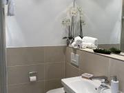 Exklusive, voll ausgestattete 4 Zimmer Wohnung mit...