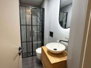 Exklusive, vollmöblierte 2,5 Zimmer Souterrainwohnung –...