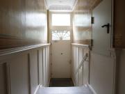 Exklusive, vollmöblierte 4 Zimmer Altbauwohnung mit...