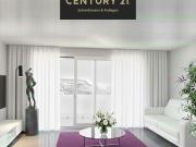 Exklusive, vollständig sanierte Wohnung mit großzügigem...