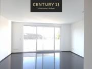 Exklusive, vollständig sanierte Wohnung mit großzügigem...