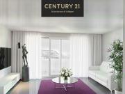 Exklusive, vollständig sanierte Wohnung mit großzügigem...