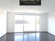 Exklusive, vollständig sanierte Wohnung mit großzügigem...