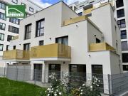 Exklusive Vorsorgewohnungen in gefragter Lage – 3...