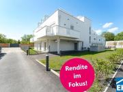 Exklusive Vorsorgewohnungen mit Weitblick THE VINEYARD