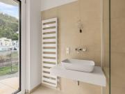 Exklusive Waterfront Residenz mit Wellness und 4 Zimmer...