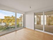 Exklusive Waterfront Residenz mit Wellness und 4 Zimmer...