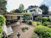 Exklusive Wellness Villa mit Indoor Pool, 300 m²...