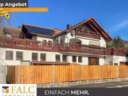 Exklusive Immobilie am Stadtrand