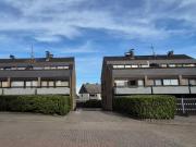 Exklusive Wohnanlage in Südlage 2 baugleiche 8...