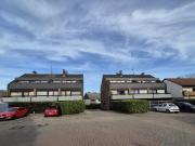 Exklusive Wohnanlage in Südlage 2 baugleiche 8...