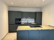 Exklusive Wohneinheit im Doppelhaus direkt am Niendorfer...