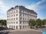 Exklusive Wohnkultur im Herzen Wiens: The Legacy Wo...