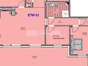 Exklusive Wohnmöglichkeiten: EG Wohnung mit Gartenanteil...