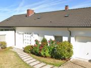 Exklusive Wohnqualität auf einer Ebene – Willkommen in...