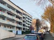 Exklusive Wohnresidenz in begehrter Lage