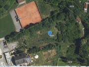 exklusive Wohnresidenz mit 24 Einheiten baugenehmigt!