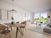 Exklusive Wohnresidenz mit 49 m² Wohnsalon &...