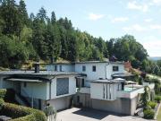 Exklusive Wohnresidenz mit bis zu drei Einheiten –...