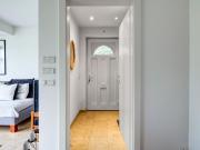 Exklusive Wohnung am Kühberg mit eigenem Garten und... Exklusive Wohnung am Kühberg mit eigenem Garten und...