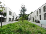 Exklusive Wohnung an beliebter Lage