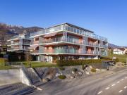 Exklusive Wohnung an gefragter Lage in Grenchen!