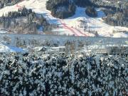 Exklusive Wohnung auf der Sonnenseite von Kitzbühel