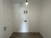 Exklusive Wohnung, BJ. 2023, XL Balkon, Aufzug &...