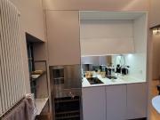 Exklusive Wohnung direkt am Kohlmarkt