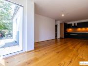 EXKLUSIVE WOHNUNG gesucht? Inkl. hochwertiger...