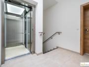Exklusive wohnung gesucht? Inkl. Hochwertiger...