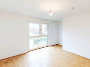 Exklusive Wohnung im Diamaltpark