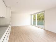 Exklusive Maisonettewohnung im Erstbezug