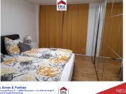 Exklusive Wohnung im Herzen von D Kaiserswerth