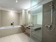 Exklusive Wohnung im Trendbezirk – Westsonne &...