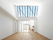 EXKLUSIVE WOHNUNG IM ZENTRUM VON BASEL