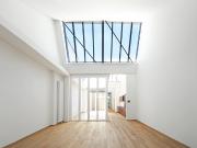 EXKLUSIVE WOHNUNG IM ZENTRUM VON BASEL