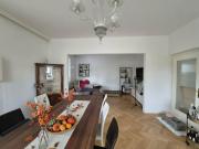 Exklusive Wohnung in ausgezeichneter Lage in Graz! *Ab...