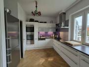 Exklusive Wohnung in ausgezeichneter Lage in Graz! *Ab...